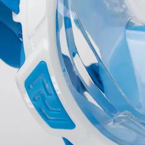 Masque de plongée enfant Aquawave Aquaro image-2