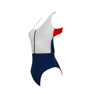 Badeanzug, Damen Aqüe Apparel TTE Cruz image-2