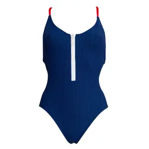 product-sibling
