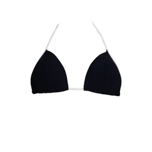 Bikinioberteil für Damen Aqüe Apparel Cortina image-0