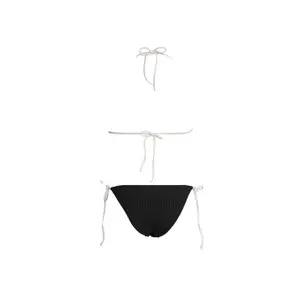 Bikinioberteil für Damen Aqüe Apparel Cortina image-1