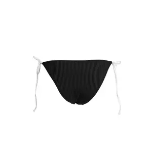 Bas de maillot de bain femme Aqüe Apparel image-1