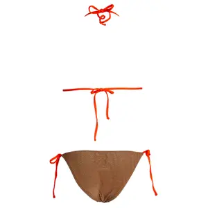 Bikinioberteil für Damen Aqüe Apparel Cortina image-1