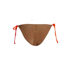 Bas de maillot de bain femme Aqüe Apparel image-1