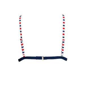 Bikinioberteil für Damen Aqüe Apparel image-1