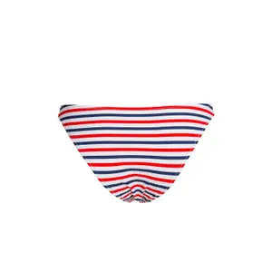 Bas de maillot de bain femme Aqüe Apparel image-1