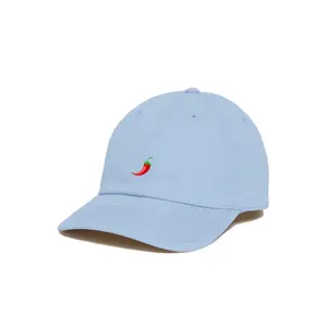 Baseballkeps baby Aqüe Apparel Hot Chili