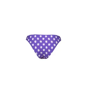 Damen-Bikinihose Aqüe Apparel Wave image-1