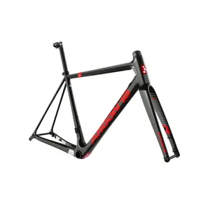 Cadre Argon 18 Gallium CS Disc image-0