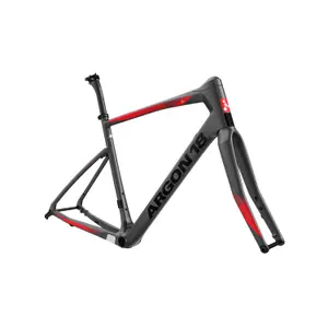 Frame Argon 18 Krypton gran fondo image-0