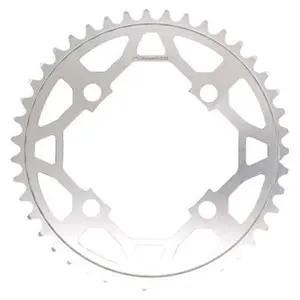 4-Loch-Krone Forward Joyride V2 104 BCD image-1