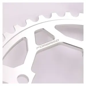 4-Loch-Krone Forward Joyride V2 104 BCD image-3