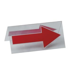 ar001-markierungspfeil-basketball-tremblay-rot-tu