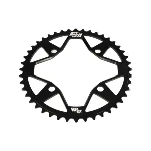 Crown 4 screws Stay Strong Motion image-1