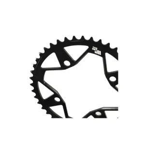 Crown 4 screws Stay Strong Motion image-2