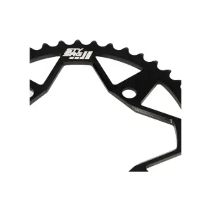 Crown 4 screws Stay Strong Motion image-3