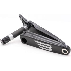 product/a/r/ar00275.jpg