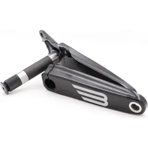 ar00275-tretlager-beringer-e2-elite-schwarz-170-mm