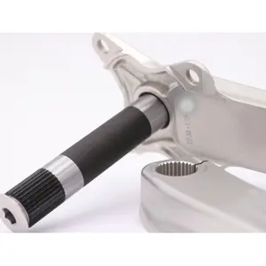 Πεταλιέρα Beringer E2 image-2