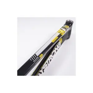 Rahmen Stay Strong V4 For Life 2023 image-5