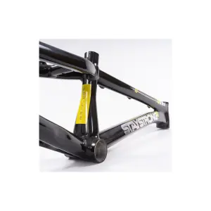 Rahmen Stay Strong V4 For Life 2023 image-6