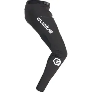ar00372-hose-evolve-si2-schwarz