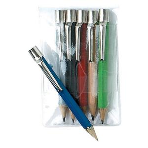 pencil-referee-6-tremblay