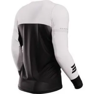 Maillot Shot Stok image-1