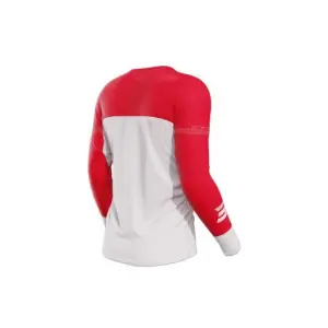 Jersey Shot Stok image-1