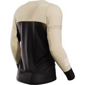 Maillot Shot Stok image-1