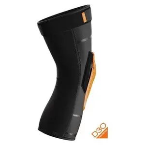 Knästöd Shot D3O image-2