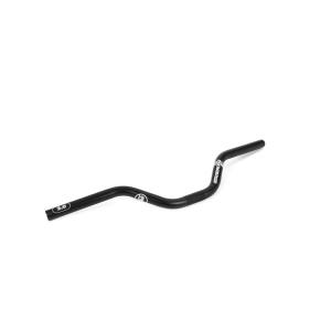 ar0061-manubri-stay-strong-chevron-race-nero