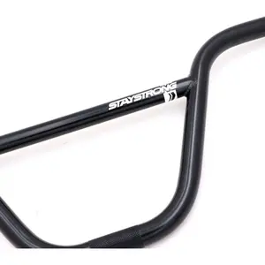 Guidon Stay Strong Chevron Race image-1