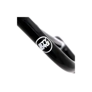 Stuur Stay Strong Chevron Expert Race