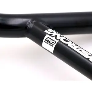 Handlebars Stay Strong Chevron Cruiser V2 image-1