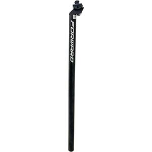 ar00789-saddle-post-forward-rest-v2-black