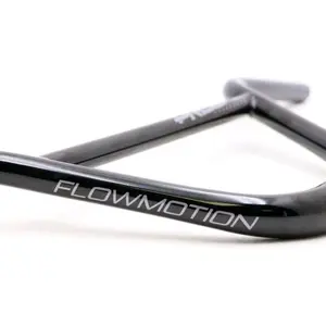 Lenker Pride Racing Flowmotion V2 image-1