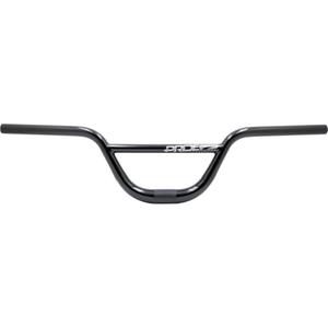 ar00810-lenker-pride-racing-sevenmotion-cruiser-cruiser-schwarz-5-5