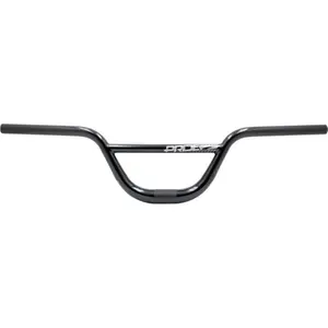 Handlebars Pride Racing Sevenmotion Cruiser Cruiser