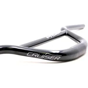 Handlebars Pride Racing Sevenmotion Cruiser Cruiser image-1