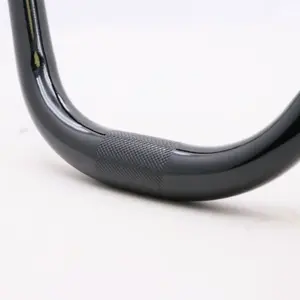 Handlebars Pride Racing Sevenmotion Cruiser Cruiser image-2