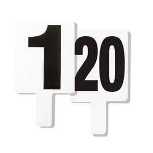 Tremblay volleyball player changeover image-0