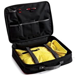 Tremblay referee bag with accessories image-0