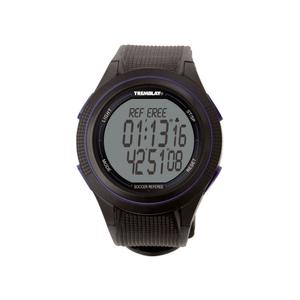 referee-watch-black