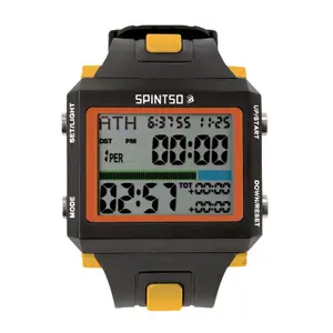 Spintso Tremblay Scheidsrechtershorloge image-0