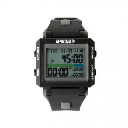 Reloj de árbitro Spintso image-0