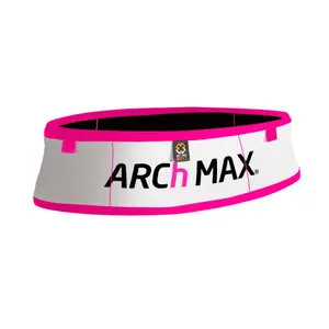 Női öv Arch Max image-1
