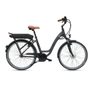 Electric bike O2 Feel Vog N7 26 - 504 Wh image-0