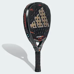 Rakieta do padla adidas Metalbone HRD+ 2026 image-1