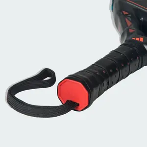 Rakieta do padla adidas Metalbone HRD+ 2026 image-3